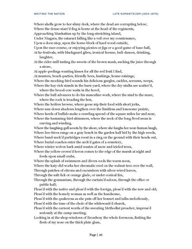 Writing the Nation - Page 26